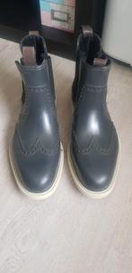 Ferragamo 40, Ophalen of Verzenden