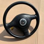 Volkswagen golf 3.5 cabrio stuur met airbag, Gebruikt, Volkswagen, ., Ophalen of Verzenden