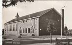 lunteren- bethel kerk, Verzamelen, Ophalen of Verzenden, 1940 tot 1960, Gelderland