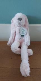 Happy Horse knuffel Rabbit Richie, Ophalen of Verzenden, Nieuw, Overige typen