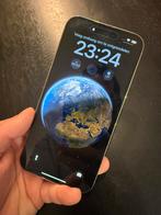 Iphone 14 pro max prima staat!, Telecommunicatie, Mobiele telefoons | Apple iPhone, 128 GB, Ophalen of Verzenden, Zo goed als nieuw