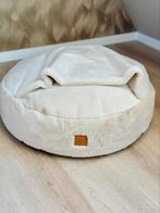 Bau Baru | Cave bed - Morbido Panna, Ophalen of Verzenden, Nieuw
