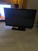 LG plasma televisie (geen smart tv), Audio, Tv en Foto, Televisies, Ophalen, Gebruikt, 50 Hz, LG