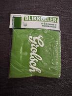 Grolsch blikkoeler, Ophalen of Verzenden, Zo goed als nieuw, Grolsch