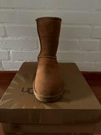 Te koop ugg, Ophalen, Nieuw, Bruin, Pantoffels of Sloffen