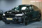 BMW X6 XDrive30d High Executive |M-Pakket|Laser|22'', Auto's, BMW, Gebruikt, Euro 6, 2993 cc, Adaptive Cruise Control