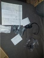 EPOS I SENNHEISER IMPACT SDW 10 HS - Headset, Ophalen of Verzenden, Nieuw, SENNHEISER