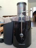 Andrew James Juicer, Ophalen of Verzenden, Zo goed als nieuw