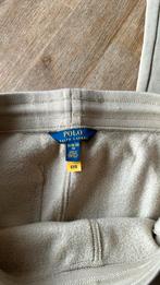 Ralph Lauren maat 18-20, Kinderen en Baby's, Kinderkleding | Maat 176, Nieuw, Jongen, Ophalen of Verzenden, Broek