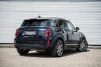 MINI Countryman 2.0 Cooper S E ALL4 Hybrid | Full Option | Y, Automaat, Gebruikt, Countryman, Zwart