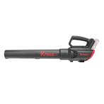 Kress 20v snoerloze borstelloze bladblazer, Tuin en Terras, Bladblazers, Kress, Schanzenstrasse 22, Germany@positecgroup.com, Nieuw