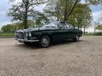 Jaguar MK10 1965, Te koop, Groen, Benzine, Jaguar