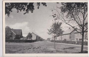 huizen nh   trompstraat  beschikbaar voor biedingen