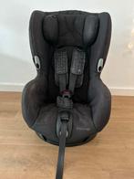 Maxi-Cosi Axiss Draaibare Autostoel Peuter, Ophalen, Verstelbare rugleuning, 9 t/m 18 kg, Maxi-Cosi