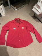 WSJ Korea 2023 Explorer Blouse Maat 42, Ophalen of Verzenden, Zo goed als nieuw, Kleding