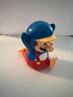 Mario Pinguïn uit McDonalds super Mario happy meal, Ophalen of Verzenden, Zo goed als nieuw