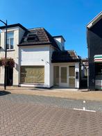 Winkelruimte in Apeldoorn Centrum, Zakelijke goederen, Bedrijfs Onroerend goed, 56 m², Huur, Winkelruimte