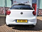 VW POLO 2G Diffuser | 7.5 R look Diffuser | 2017- 2021 |, Auto diversen, Tuning en Styling, Ophalen of Verzenden