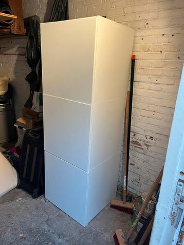 IKEA Cube Cupboard | Kast beschikbaar voor biedingen