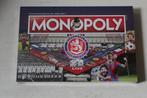 monopoly wuppertaler sportverein, Een of twee spelers, Ophalen of Verzenden, Nieuw, Monopoly