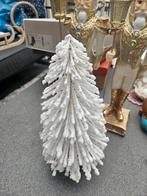 Riviera maison  kerstboom, Diversen, Kerst, Ophalen of Verzenden, Zo goed als nieuw