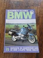Diverse digitale werkplaatshandboeken BMW, Ophalen of Verzenden, BMW