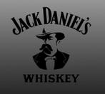 Jack Daniels stickers, Verzamelen, Nieuw, Ophalen of Verzenden