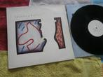 LP - Spandau Ballet  -  True., Ophalen of Verzenden, 1980 tot 2000, 12 inch