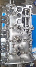 Cilinderkop Volkswagen Golf VII 2.0 GTI 16V 2014 06K403AF, Ophalen of Verzenden