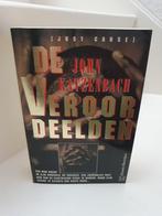 John Katzenbach - De Veroordeelden, Verzenden, Nieuw, Nederland