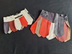 lederen kinky kleding set, Ophalen, Overige typen