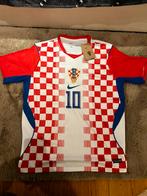 WK 2026 thuisshirt Kroatië - maat M, Maat M, Ophalen of Verzenden, Nieuw, Shirt