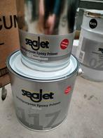 Seajet 2k epoxy primer, Watersport en Boten, Nieuw, Ophalen of Verzenden