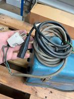 Dranetz Line Disturbance Analyzer - Serie 606, ., Overige typen, Ophalen of Verzenden, .