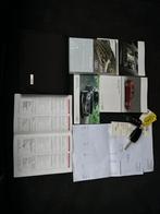 Audi A3 1.8 Tfsi Sportback 118KW 2011 Blauw, Auto's, Voorwielaandrijving, 65 €/maand, 4 cilinders, Origineel Nederlands