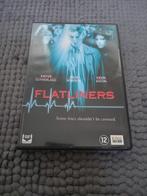 Flatliners origineel, Kevin Bacon, Ophalen of Verzenden, Zo goed als nieuw