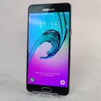 Samsung Galaxy A5 2016 16gb || Android 7 || nu voor €49.99, Ophalen of Verzenden, Zo goed als nieuw, X, X