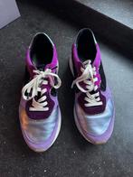 Dames Sneakers, Ophalen of Verzenden, Zo goed als nieuw, Sneakers of Gympen