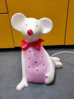 Twiggy muislamp, Ophalen of Verzenden, Overige typen