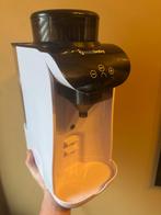 Easy Baby Melk Maker, Kinderen en Baby's, Babyvoeding en Toebehoren, Ophalen, Gebruikt, Flessen- of potjesverwarmer