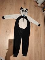 Onesie 2, Kinderen en Baby's, Kinderkleding | Maat 128, Ophalen of Verzenden, Zo goed als nieuw, Jongen, Nacht- of Onderkleding