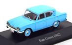 Ford Consul 1962, Hobby en Vrije tijd, Modelauto's | 1:43, Ophalen of Verzenden, Nieuw, Auto, Overige merken