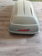 Jetbag Apollo 200 Dakbox, Auto diversen, Dakkoffers, Ophalen, Gebruikt