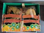 Vintage Fleur Paard Speelgoed - Jaren 80, Ophalen of Verzenden, Gebruikt, Meisje