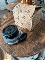 AWB Thermomaster 3HR Ketel Ventilator - 200 VN 0802204, Ophalen of Verzenden, Gebruikt, Minder dan 60 cm, Minder dan 30 cm