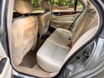 Jaguar XJ 4.2 V8 Youngtimer, Schuifdak, BTW-auto +Winterset, Auto's, Jaguar, Automaat, Achterwielaandrijving, 298 pk, Particulier