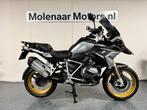 BMW R1250 GS (bj 2023), 2 cilinders, 1254 cc, Motorrijbewijs A, Bedrijf