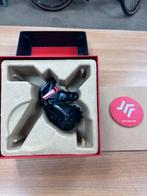 SRAM RED ETAP AXS D1 XPLR 12 SPEED 44T, Algemeen, Ophalen of Verzenden, Derailleur of Ketting, Sram Red