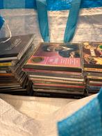 Cd’s, Ophalen of Verzenden, Gebruikt