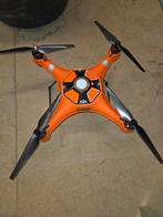 Swellpro drone, Ophalen of Verzenden